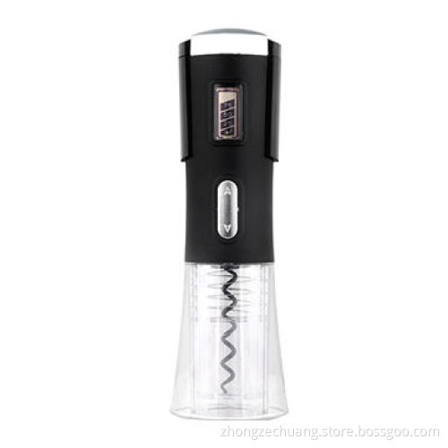 Wine Bottle Openers Wedding Favors